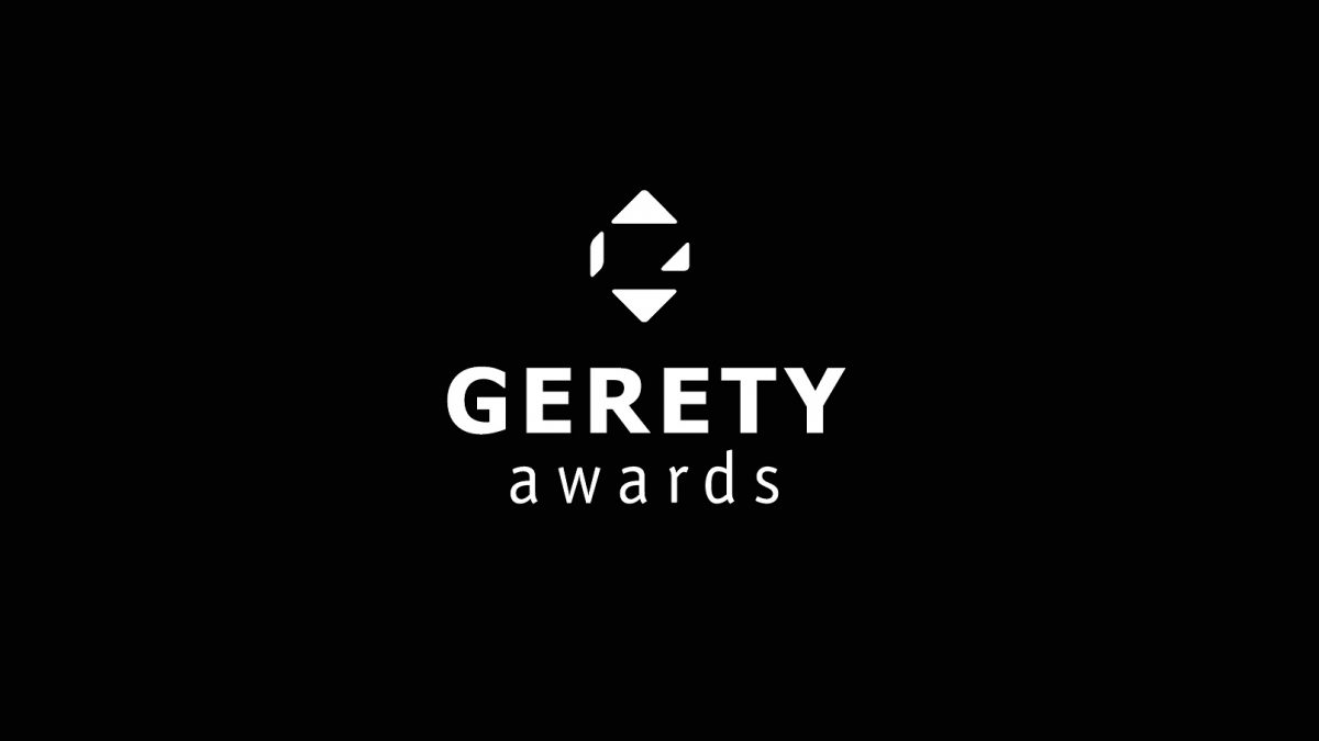 Gerety Awards 2019: ganadores