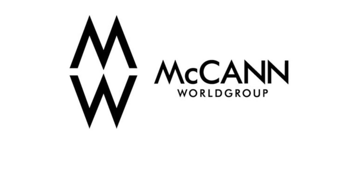 McCann Worldgroup promueve a Suzanne Powers a presidente global