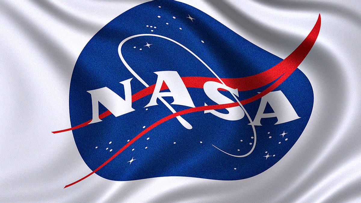 Google adquiere base de la NASA por 60 años
