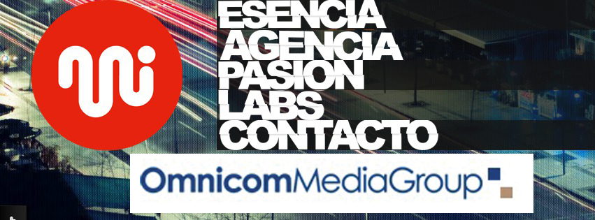 Omnicom Media Group América Latina amplía su presencia digital