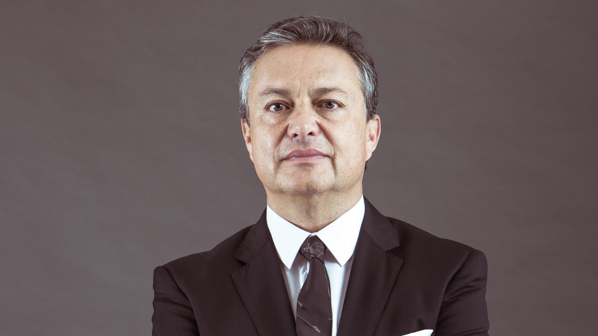 Alejandro Cardoso renuncia a su cargo en Publicis Groupe LATAM