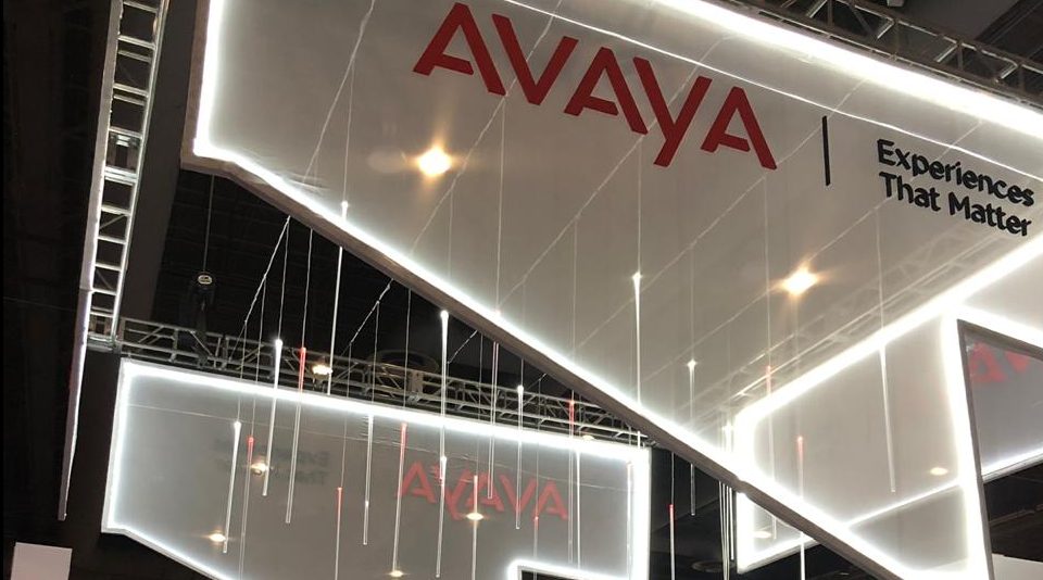 Avaya, reconocida por IBM con el Premio Excelencia en Soluciones de Cloud Híbrida
