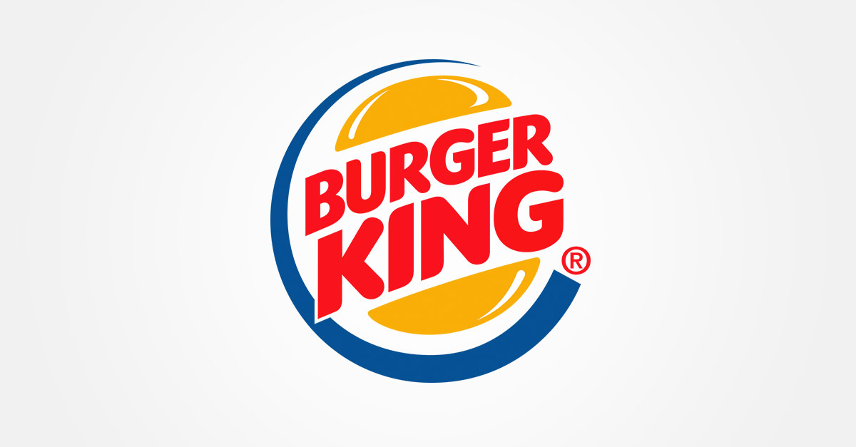 Burger King se une a la iniciativa #PidamosDeComer en apoyo a la industria restaurantera