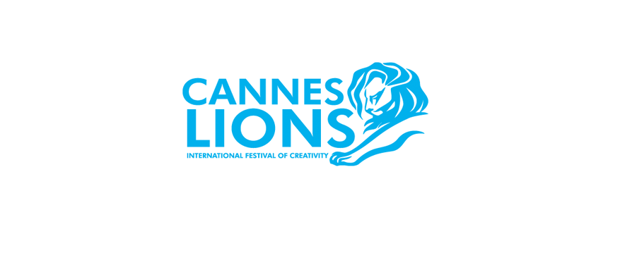 Cannes Lions anuncia nuevas formas de red en el Festival. #LatinosEnCannes