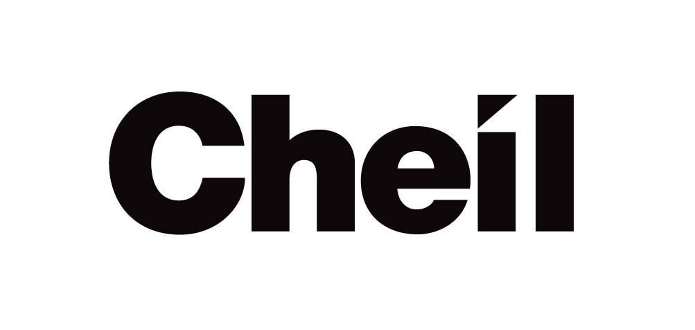 Cheil Worldwide elegida como Agencia de Marketing Digital en LATAM para Eucerin y Curitas/Hansaplast de Beiersdorf