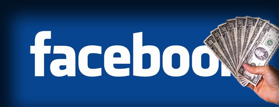 Facebook presenta nuevas soluciones para que las empresas expandan sus aplicaciones más allá de la instalación