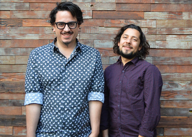 Don anuncia nuevos Directores Creativos: Emilio Yacon y Gustavo Sucri