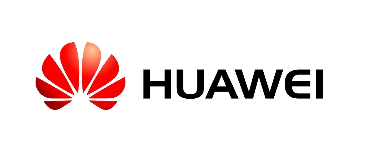 Huawei, la marca de móviles más vendida durante el Hot Sale 2019
