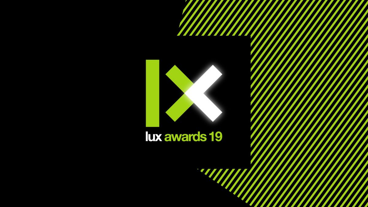 Arranca Lux Awards 2019 con un jurado y speakers de lujo