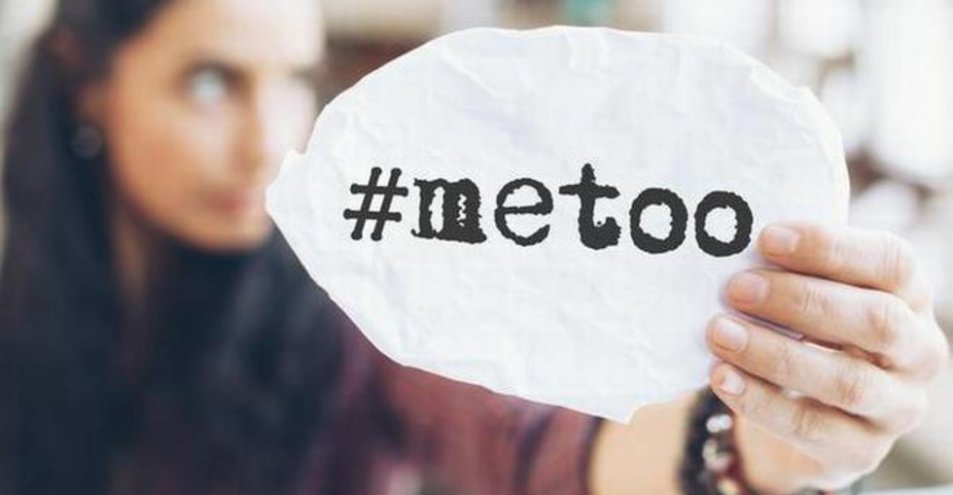 #MeTooEscritoresMexicanos, el hashtag que abrió la caja de pandora sobre abuso y acoso sexual a mujeres en México