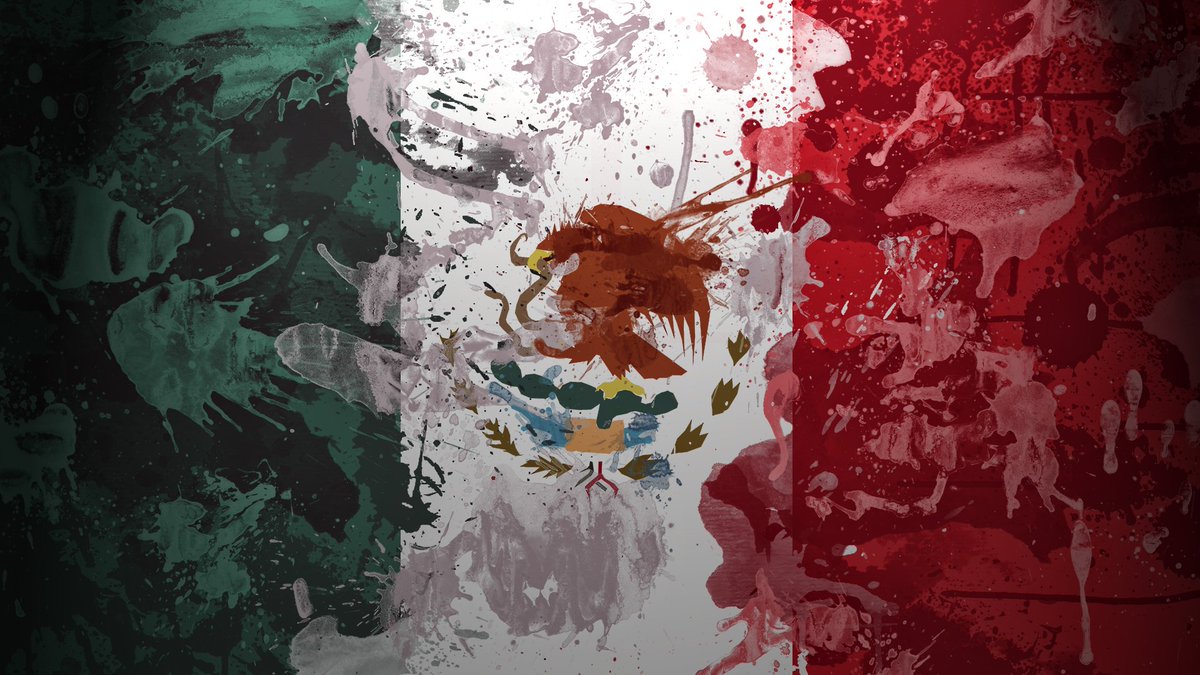 I’M MEXICAN y el porqué nos sentimos orgullosos de ser mexicanos