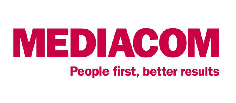 MediaCom gana triple corona en WARC Media 100