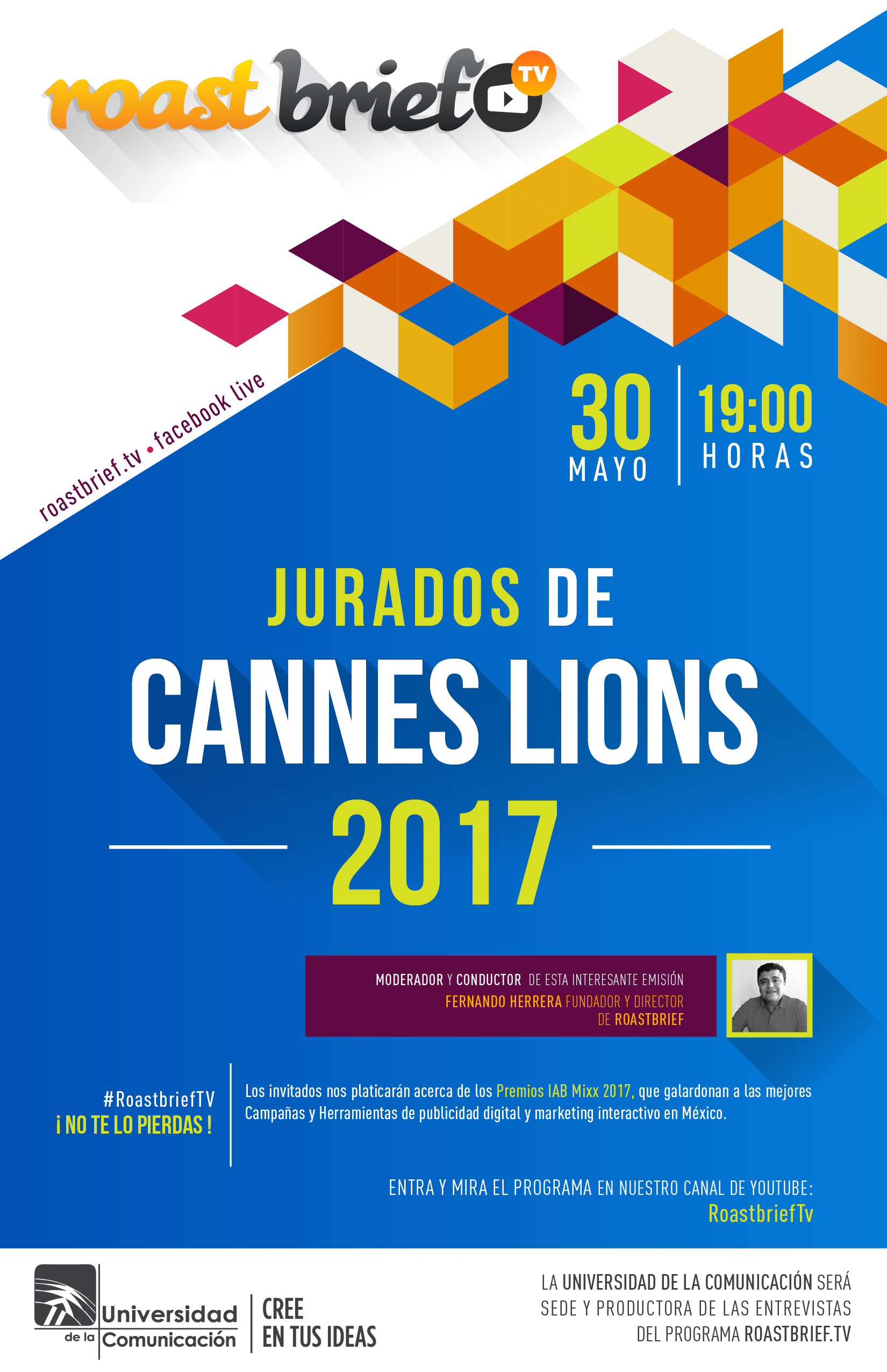 RB2017_JURADOS CANNES-01