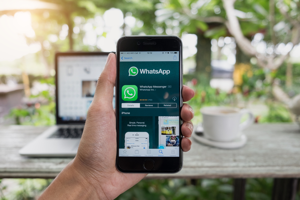 Más razones para creer en el súper poder de WhatsApp Business