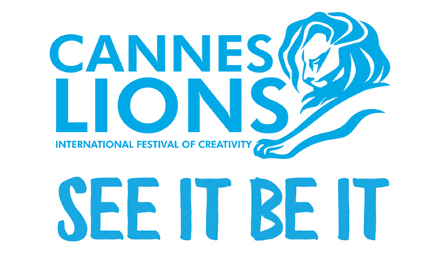 Cannes Lions 2019 anuncia finalistas de See It Be It