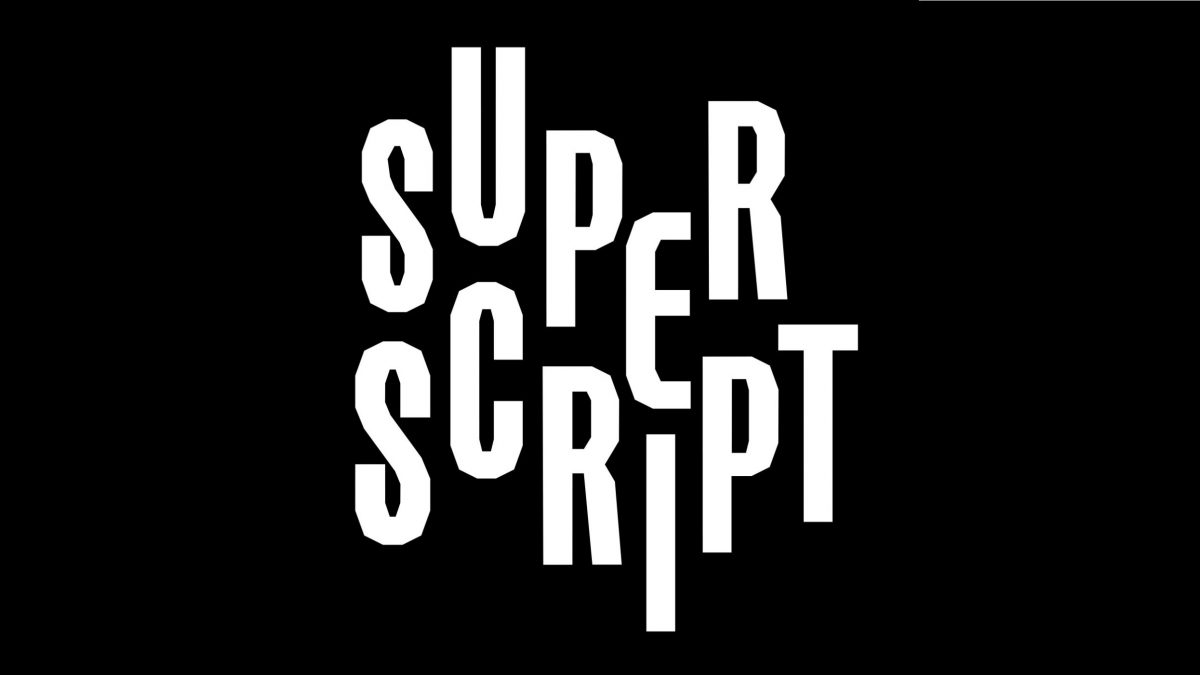 Type Directors Club Opens Call  For 2021 Beatrice Warde and Superscript Scholarships
