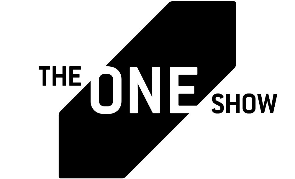 The One Show 2021 Reduces Entry Fees  For Eight Countries in Latin America