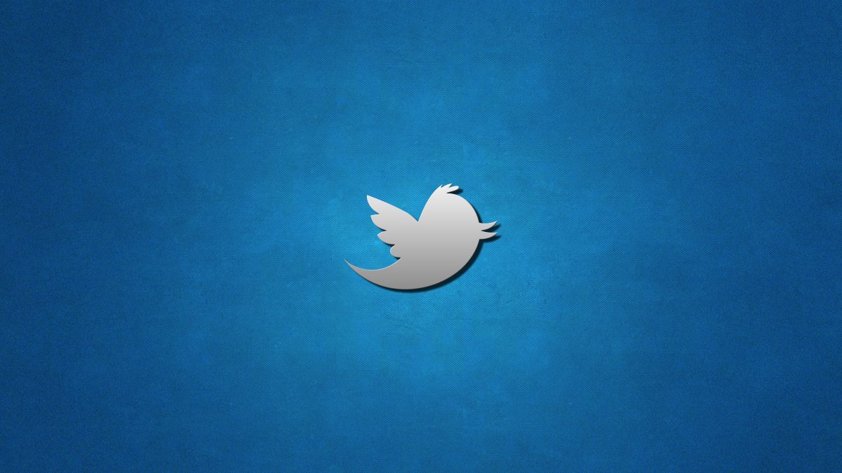5 años de Twitter: infografía