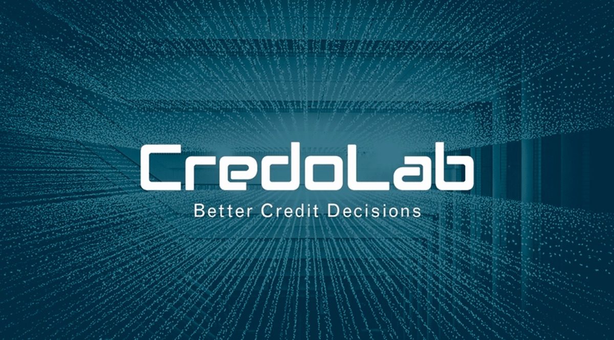 Ombú trae Credolab a Latinoamérica, el sistema de scoring crediticio que revoluciona el mercado