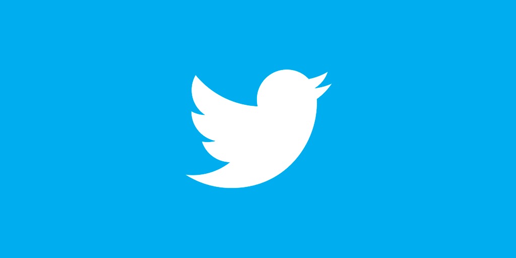 Twitter y la Televisión: la mejor combinación