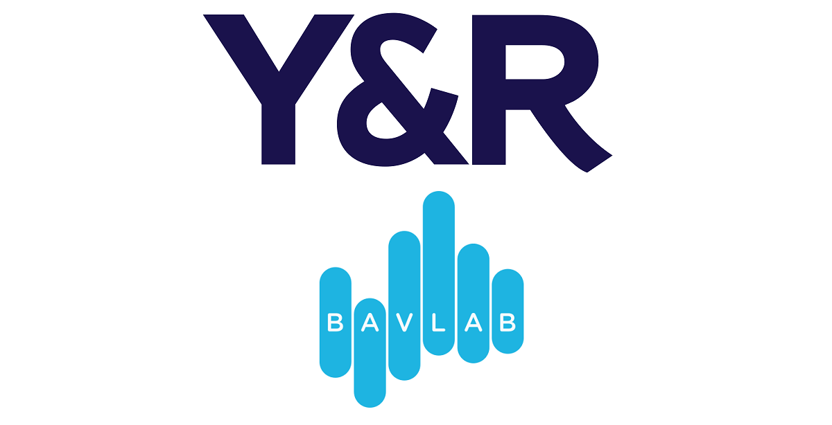 Y&R presenta: Los resultados del bav® ola 2017, el modelo que mide: el posicionamiento de las marcas