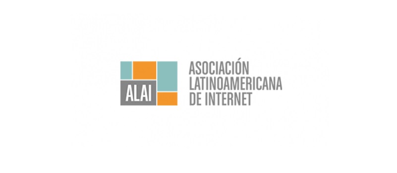 Plataformas de Internet piden que se respete el derecho de los usuarios mexicanos