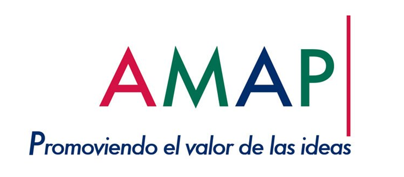 Propone AMAP redefinir el rol de las marcas ante el consumidor