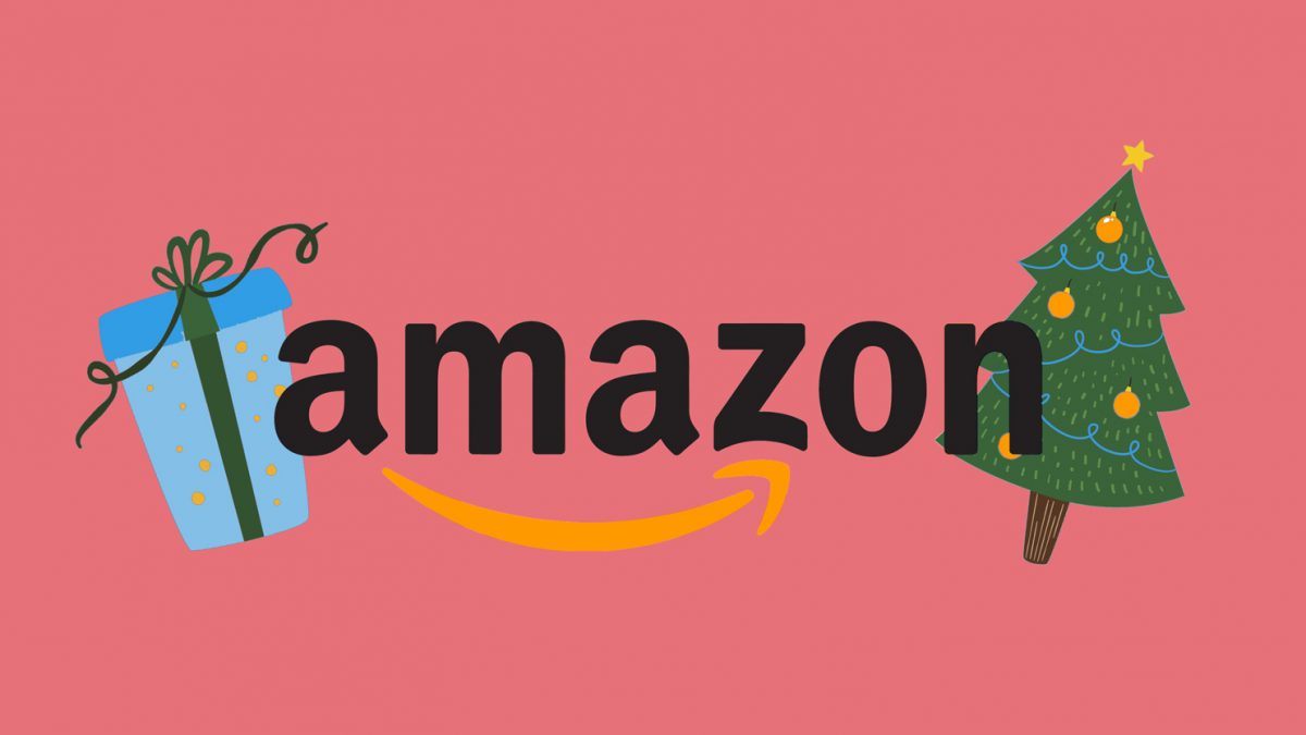 ¿Seguirá siendo Amazon el retailer favorito en épocas decembrinas?