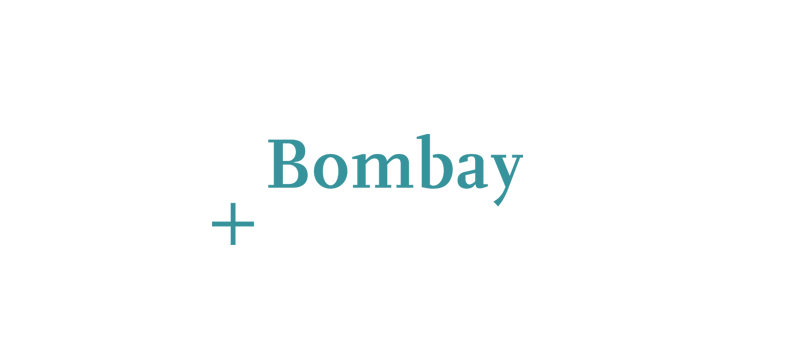 Bombay: 12 puntos para marcas en una época de crisis