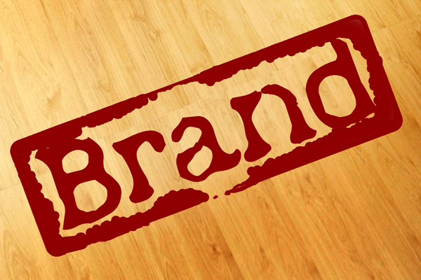 El branding como identidad del cliente