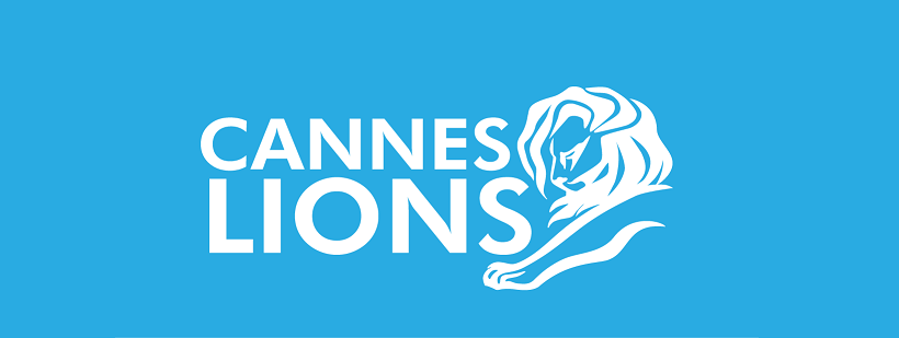 Líderes de todo el espectro creativo unen fuerzas durante ocho días de contenido pionero en Cannes Lions. #LatinosEnCannes