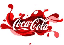 Agencia David crea mágico spot para Coca-Cola