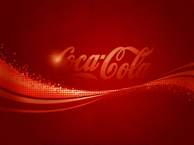 ¿Por qué Coca-Cola es la marca más admirada del mundo?