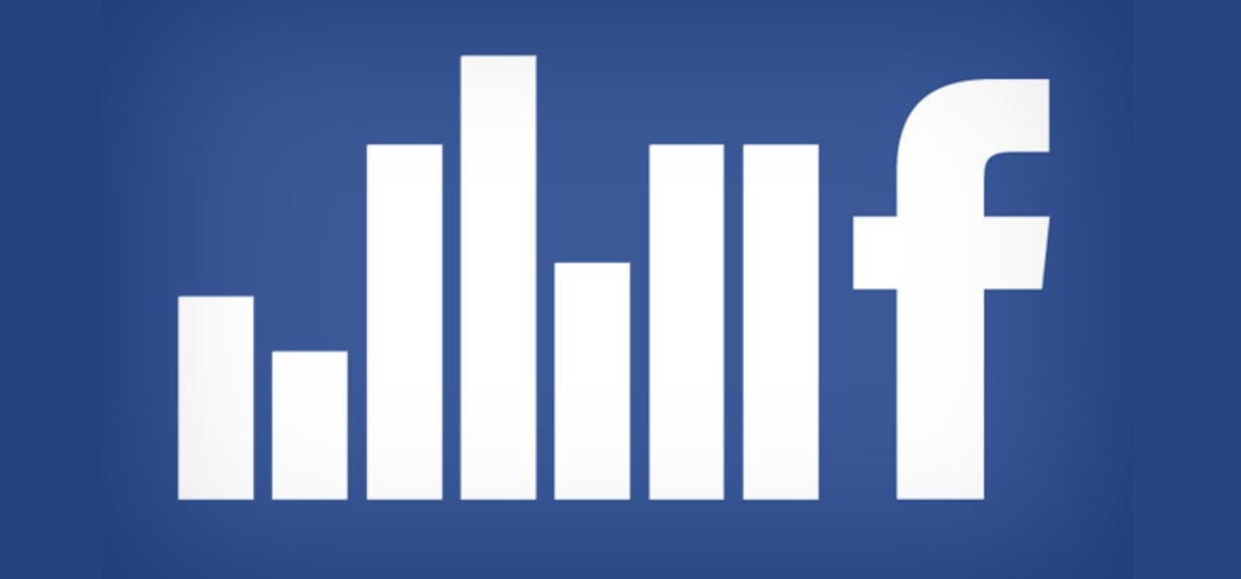 10 datos que Facebook sabe de ti (y tú ni enterado)