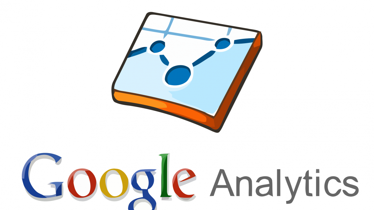 5 consejos sobre Google Analytics