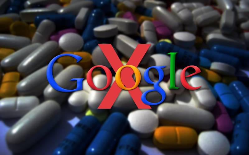 Google X trabaja en pastillas para detectar el cáncer