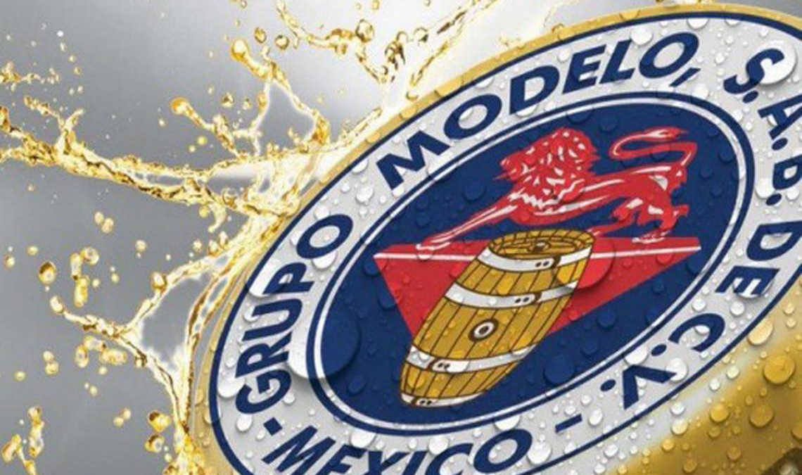 Grupo Modelo se compromete con México a unir esfuerzos para enfrentar al covid-19