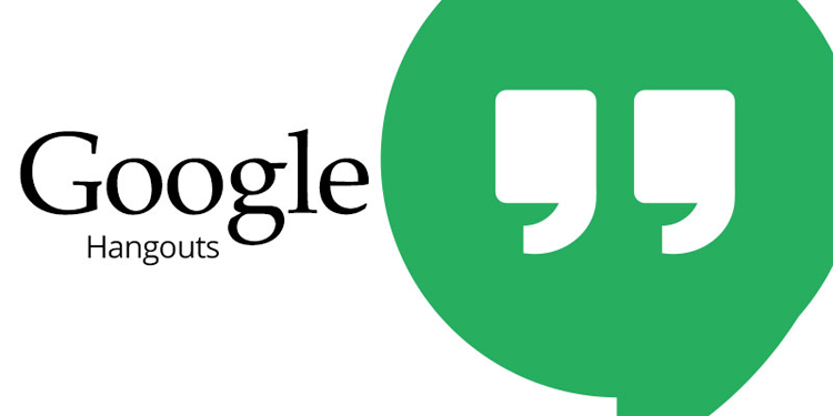 7 trucos para sacarle provecho a Google Hangouts