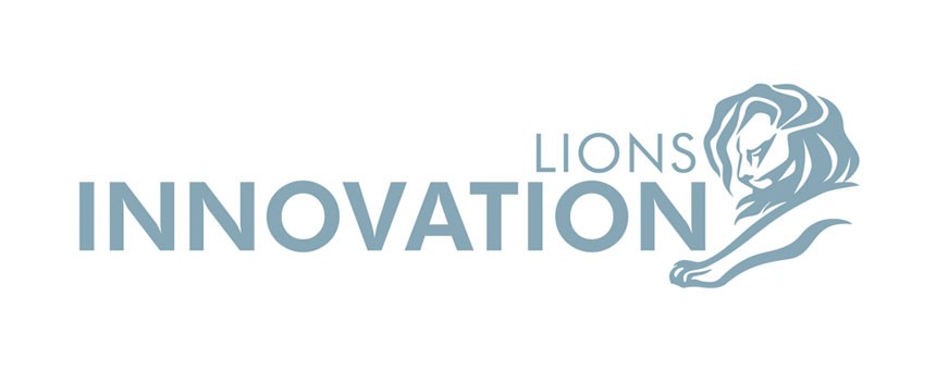 Cannes Lions ya tiene los shortlist de los Leones a la Innovación