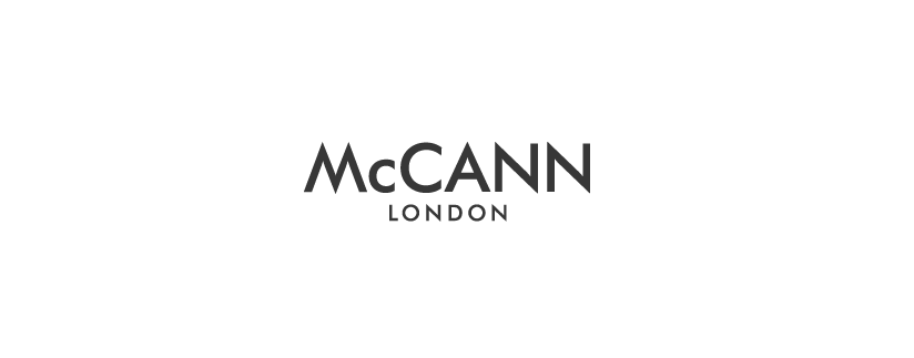 McCann Londres Gana 20 Lions en Cannes 2016
