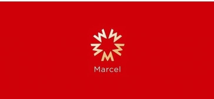 Publicis Groupe presenta su plataforma Marcel