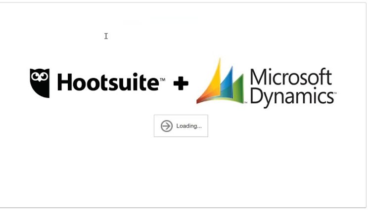 Hootsuite se integra con Microsoft Dynamics 365 para ayudar a sus clientes a impulsar el valor de su marca en redes sociales