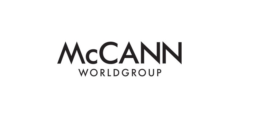Pieza de McCann Worldgroup Milán para #CannesLions 2016 #LatinosEnCannes