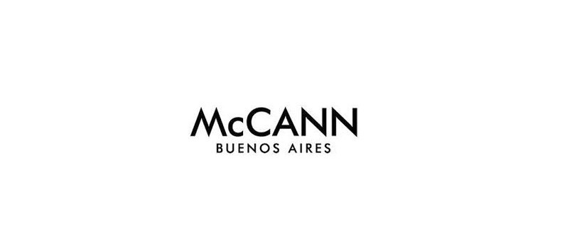 McCann Buenos Aires en primera campaña para Cappucino La Virginia