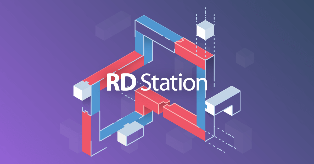 RD Station anuncia la Semana de Gestión de Marketing en México