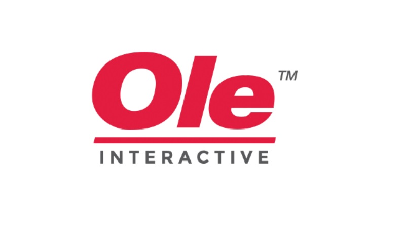 Ole Interactive refuerza operaciones en México