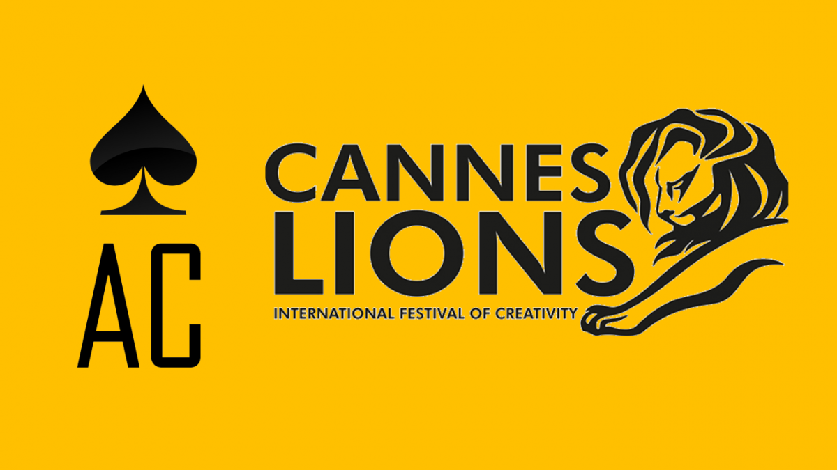 Las piezas de Arrechedera Claverol para Cannes Lions #LatinosEnCannes
