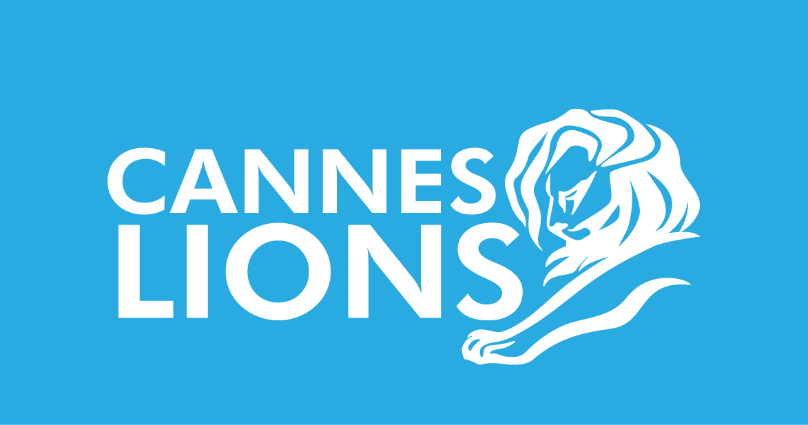 Lo nuevo de Cannes Lions 2015 Parte 1