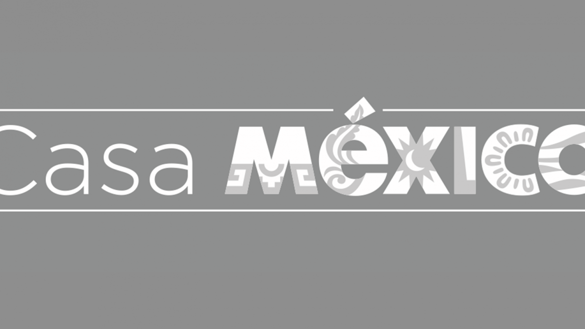 Casa México, una iniciativa que estará en Cannes Lions 2015 #CannesEnMéxico