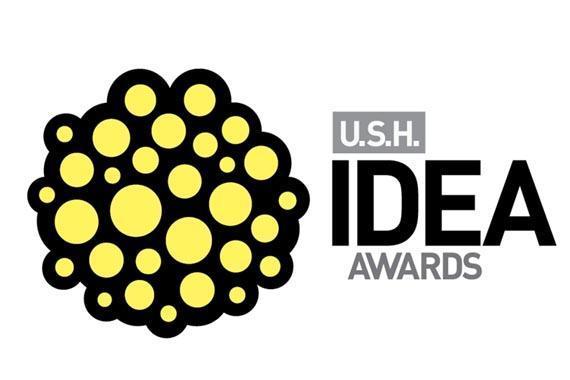 USH Idea Awards presenta a sus ganadores